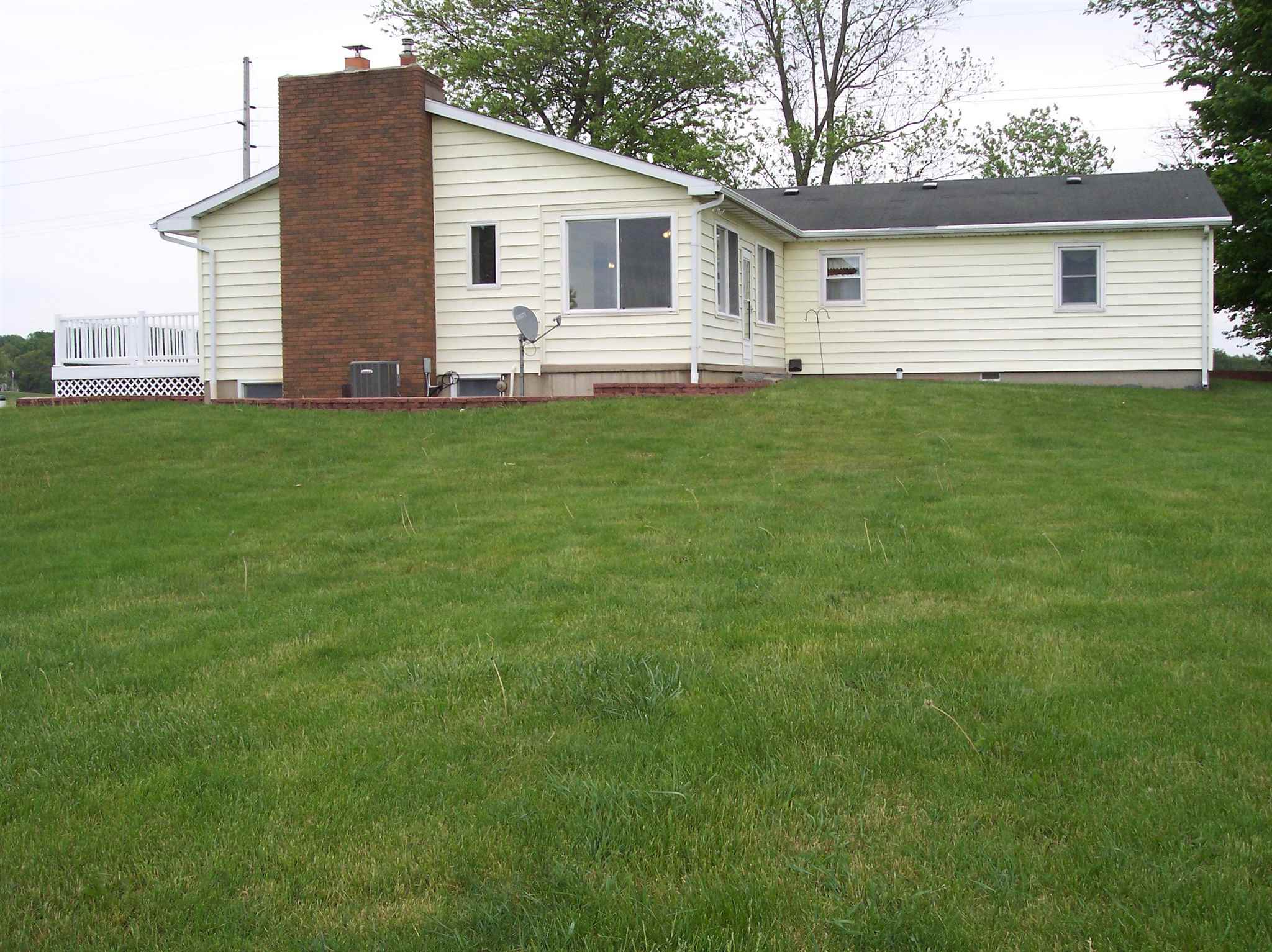 4957 Highway 15 Claypool, IN 46510 - Photo 29 of 34 Gallery Image 29