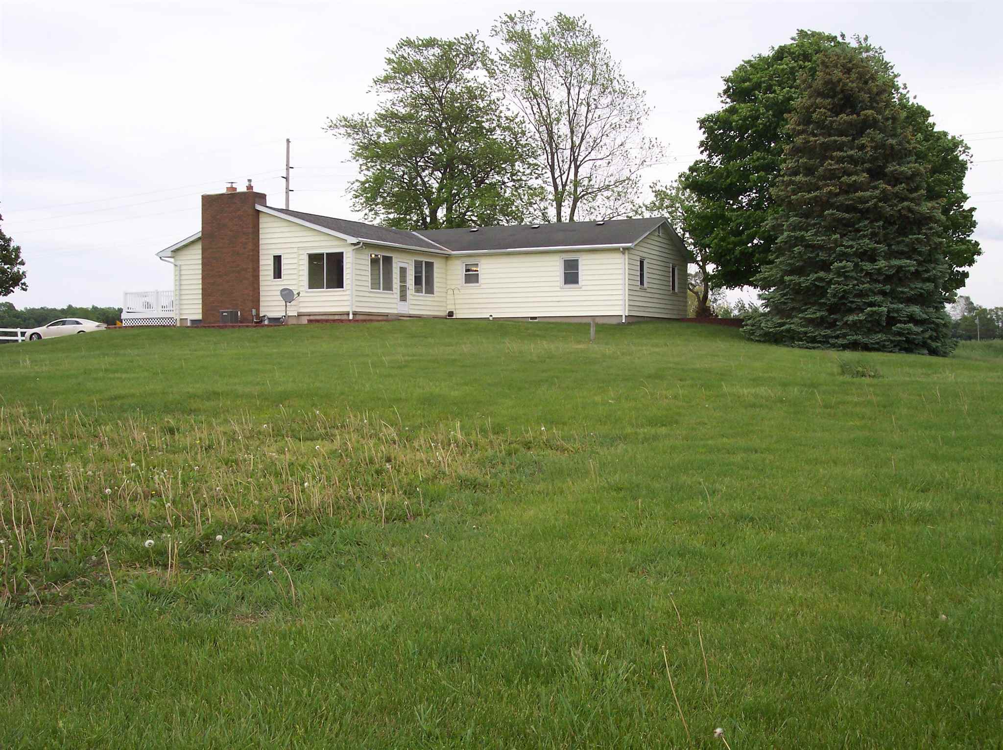 4957 Highway 15 Claypool, IN 46510 - Photo 30 of 34 Gallery Image 30