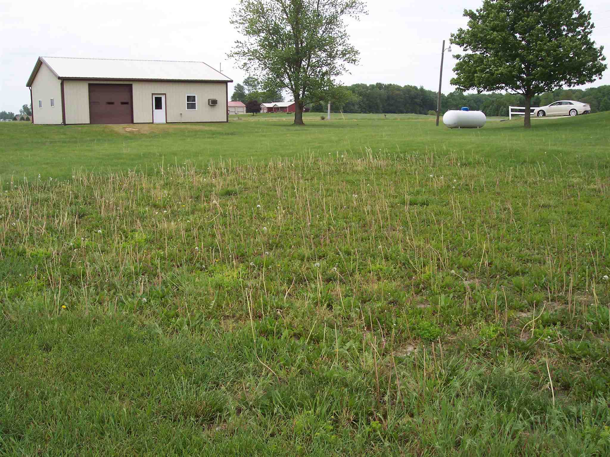 4957 Highway 15 Claypool, IN 46510 - Photo 31 of 34 Gallery Image 31