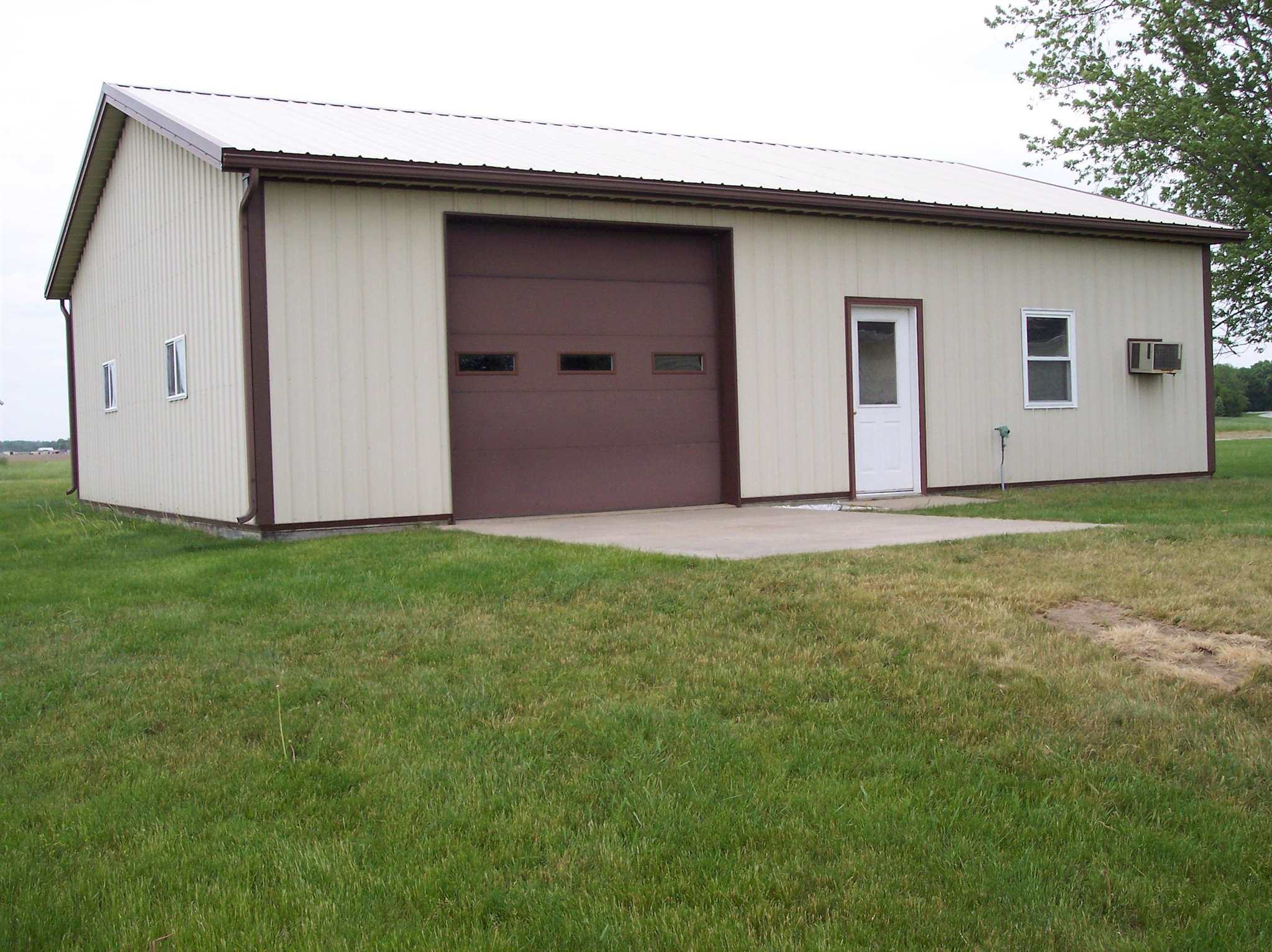 4957 Highway 15 Claypool, IN 46510 - Photo 32 of 34 Gallery Image 32