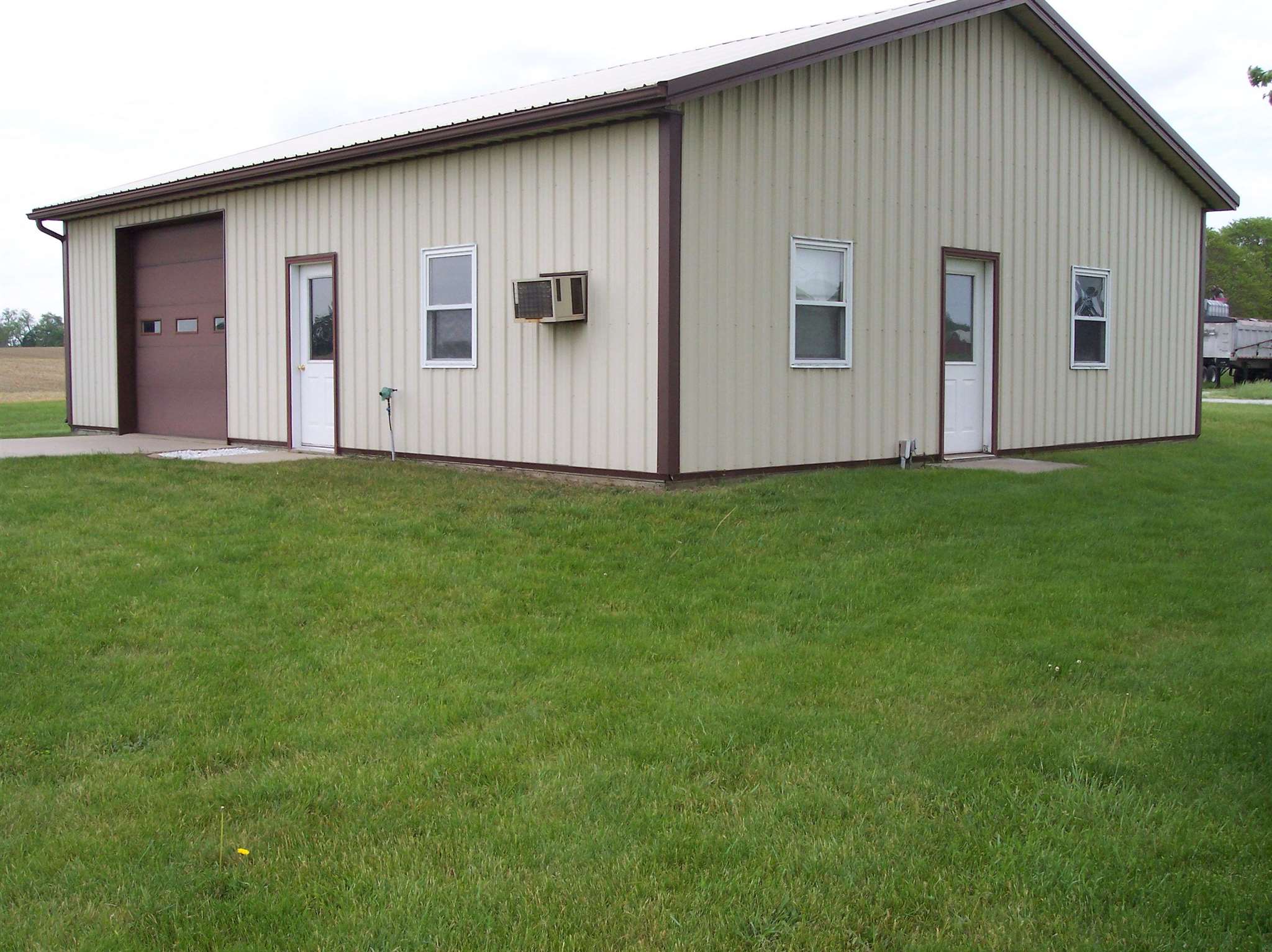 4957 Highway 15 Claypool, IN 46510 - Photo 33 of 34 Gallery Image 33
