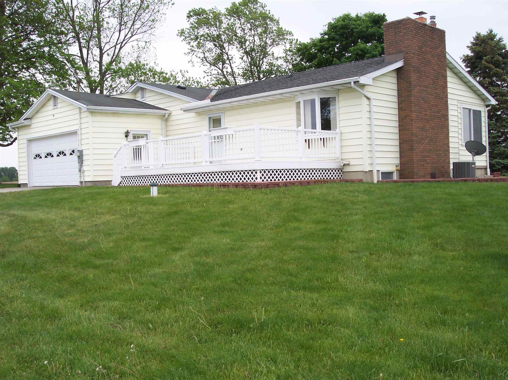 4957 Highway 15 Claypool, IN 46510 - Photo 34 of 34 Gallery Image 34