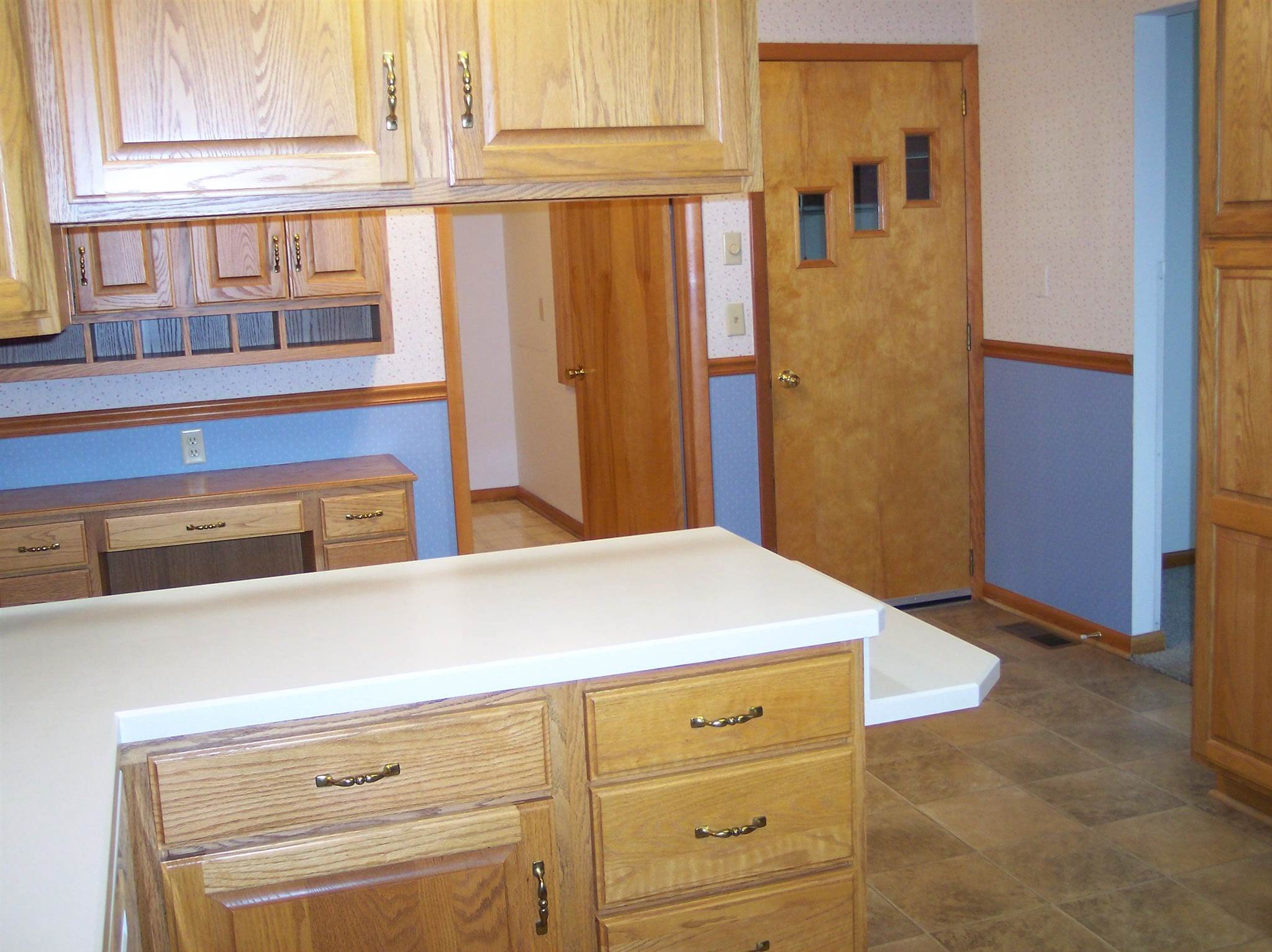 4957 Highway 15 Claypool, IN 46510 - Photo 9 of 34 Gallery Image 9