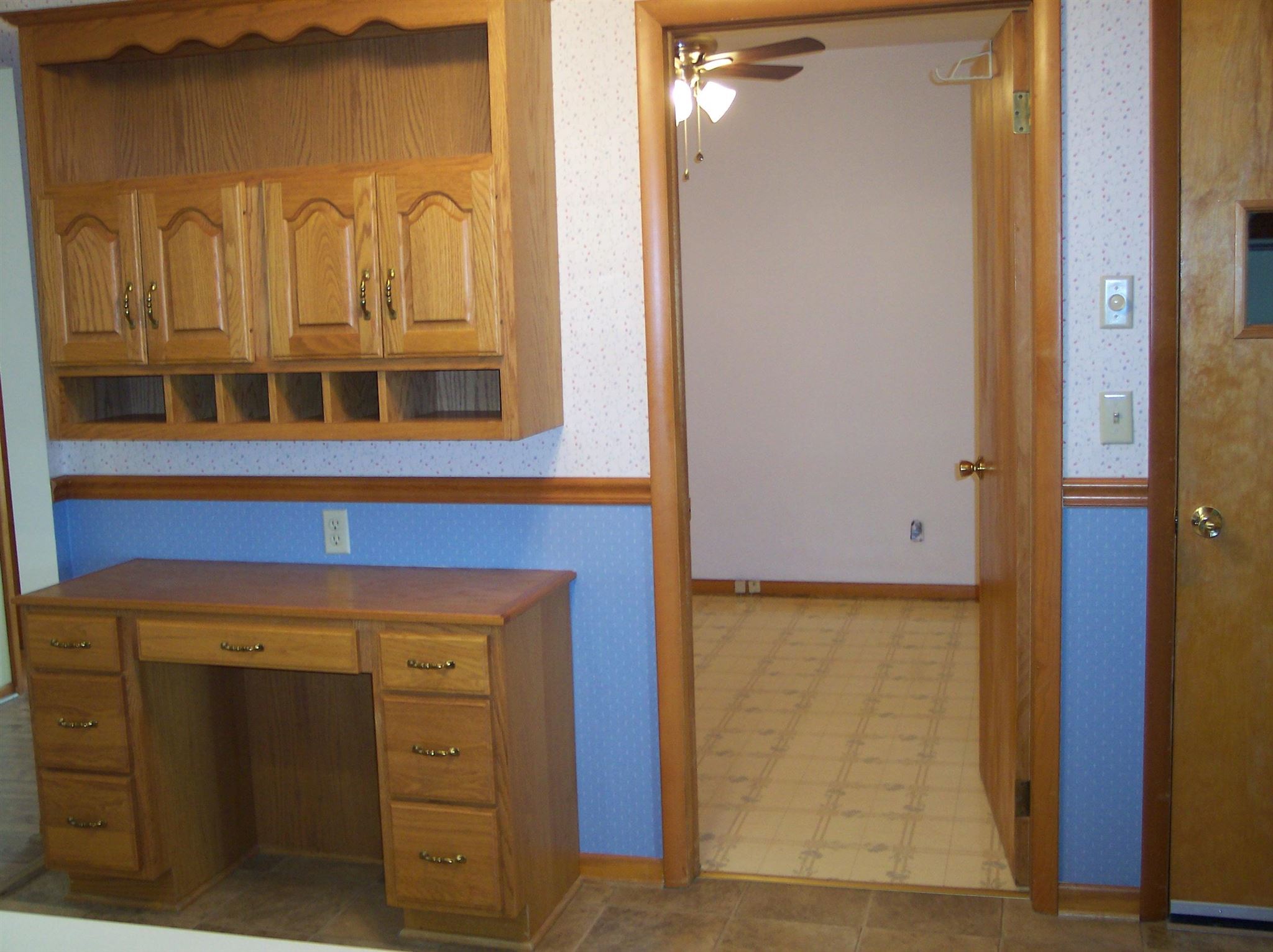 4957 Highway 15 Claypool, IN 46510 - Photo 10 of 34 Gallery Image 10