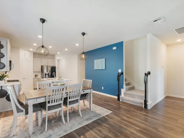 $495,000 | 223 Briarwood Lane, Lake Dallas, TX 75065