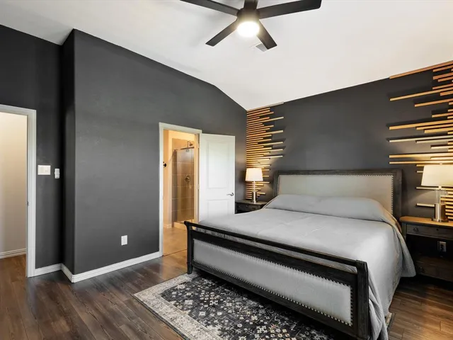 $495,000 | 223 Briarwood Lane, Lake Dallas, TX 75065