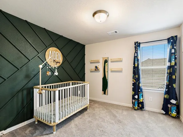 $495,000 | 223 Briarwood Lane, Lake Dallas, TX 75065