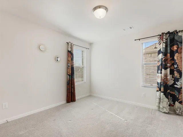 $495,000 | 223 Briarwood Lane, Lake Dallas, TX 75065