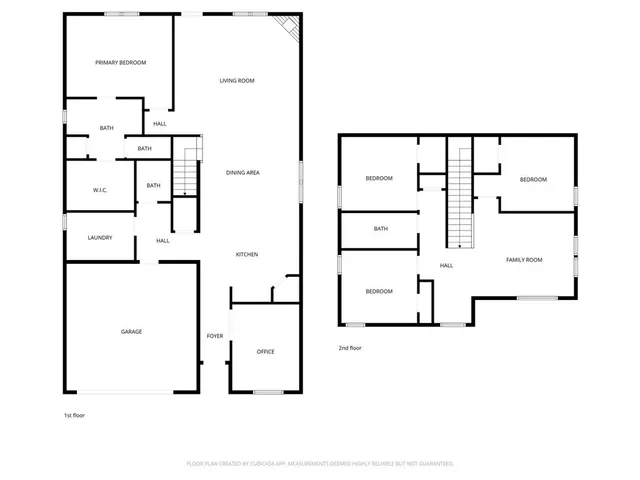$495,000 | 223 Briarwood Lane, Lake Dallas, TX 75065