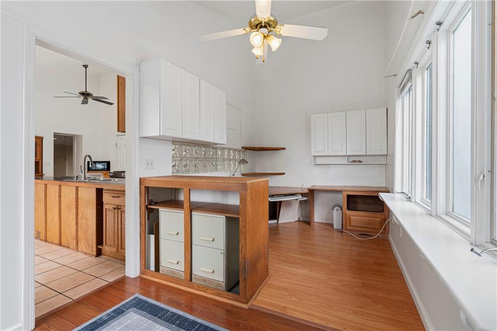 1733 Locust Road Sewickley, PA 15143 - Photo 14 of 45
