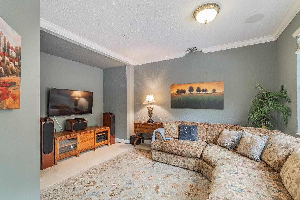 3298 Northwest 63rd Street Boca Raton, FL 33496 - Photo 17 of 25 Photo 17