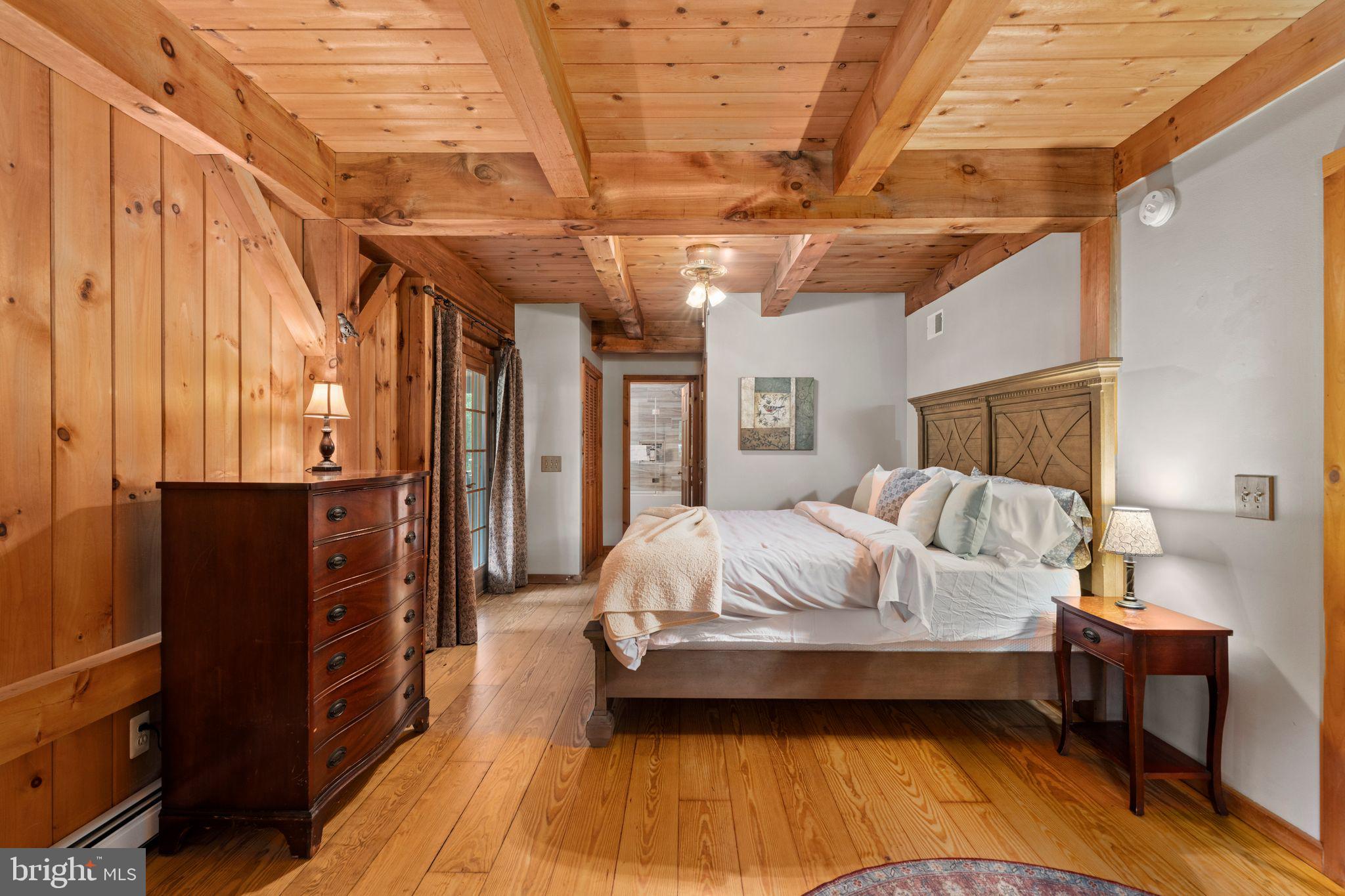 16 Dunhill Road Jackson, NJ 08527 - Photo 19 of 44 Cozy retreat with rustic charm.