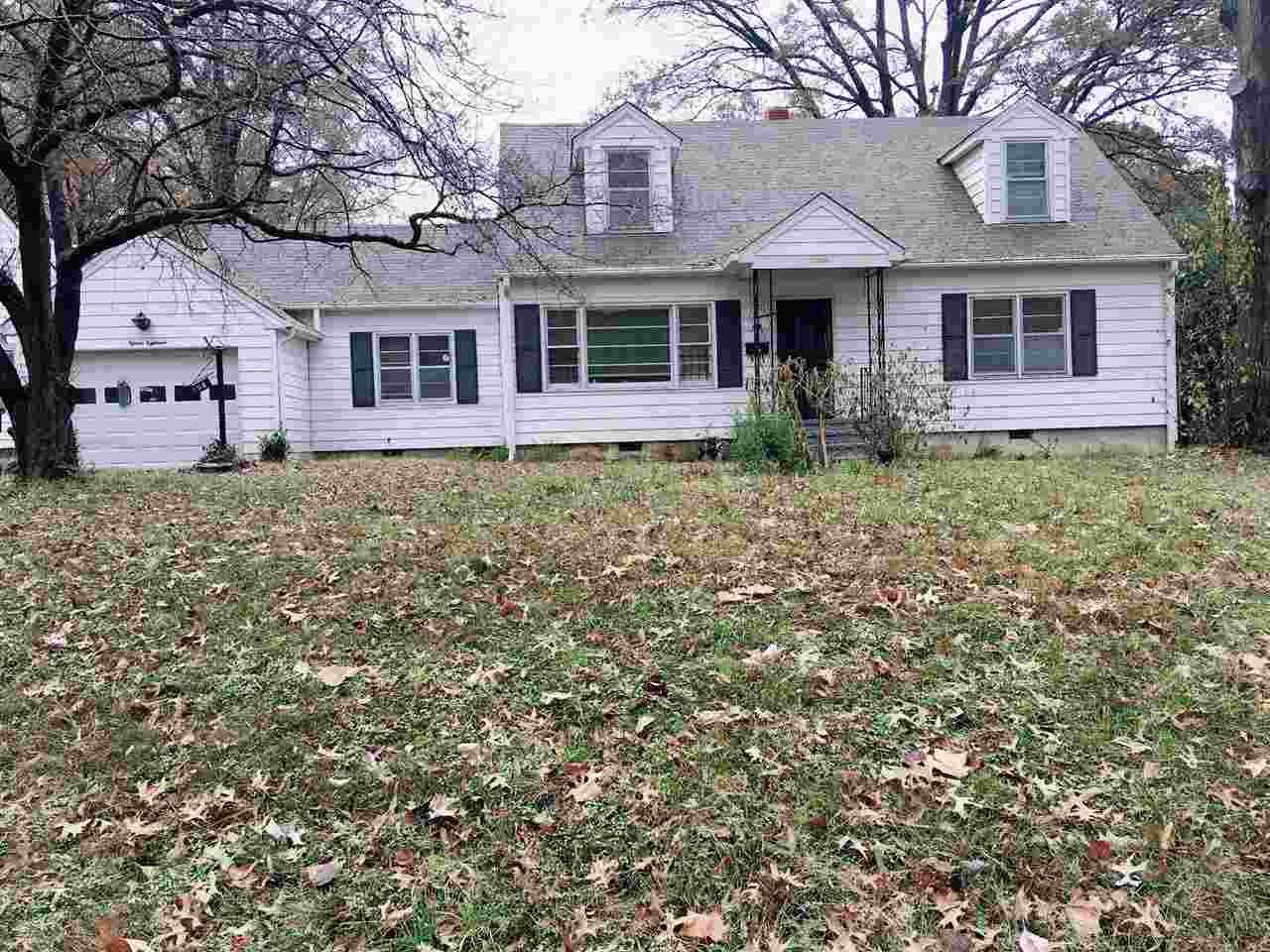 1518 Railton Road Memphis, TN 38111 - Photo 1 of 18