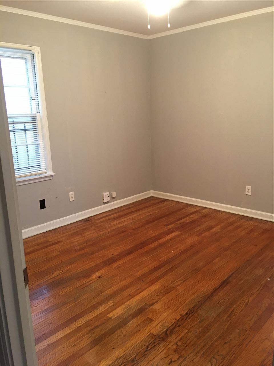 1518 Railton Road Memphis, TN 38111 - Photo 11 of 18