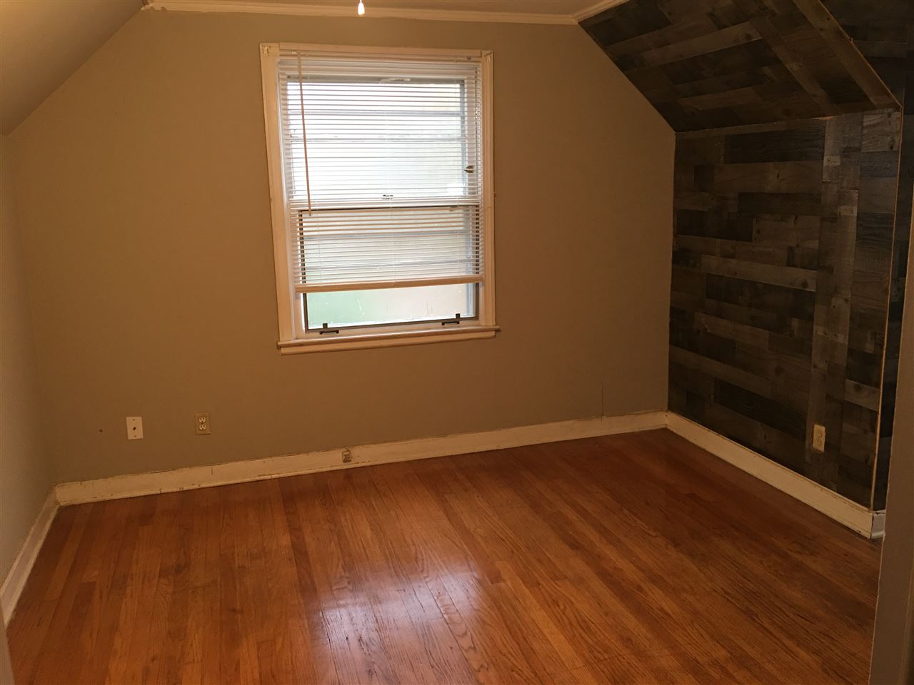1518 Railton Road Memphis, TN 38111 - Photo 12 of 18