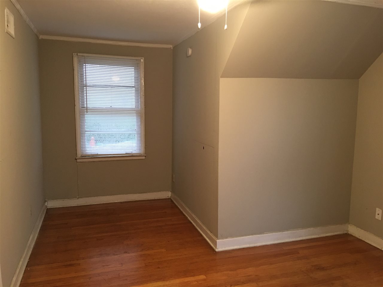 1518 Railton Road Memphis, TN 38111 - Photo 13 of 18
