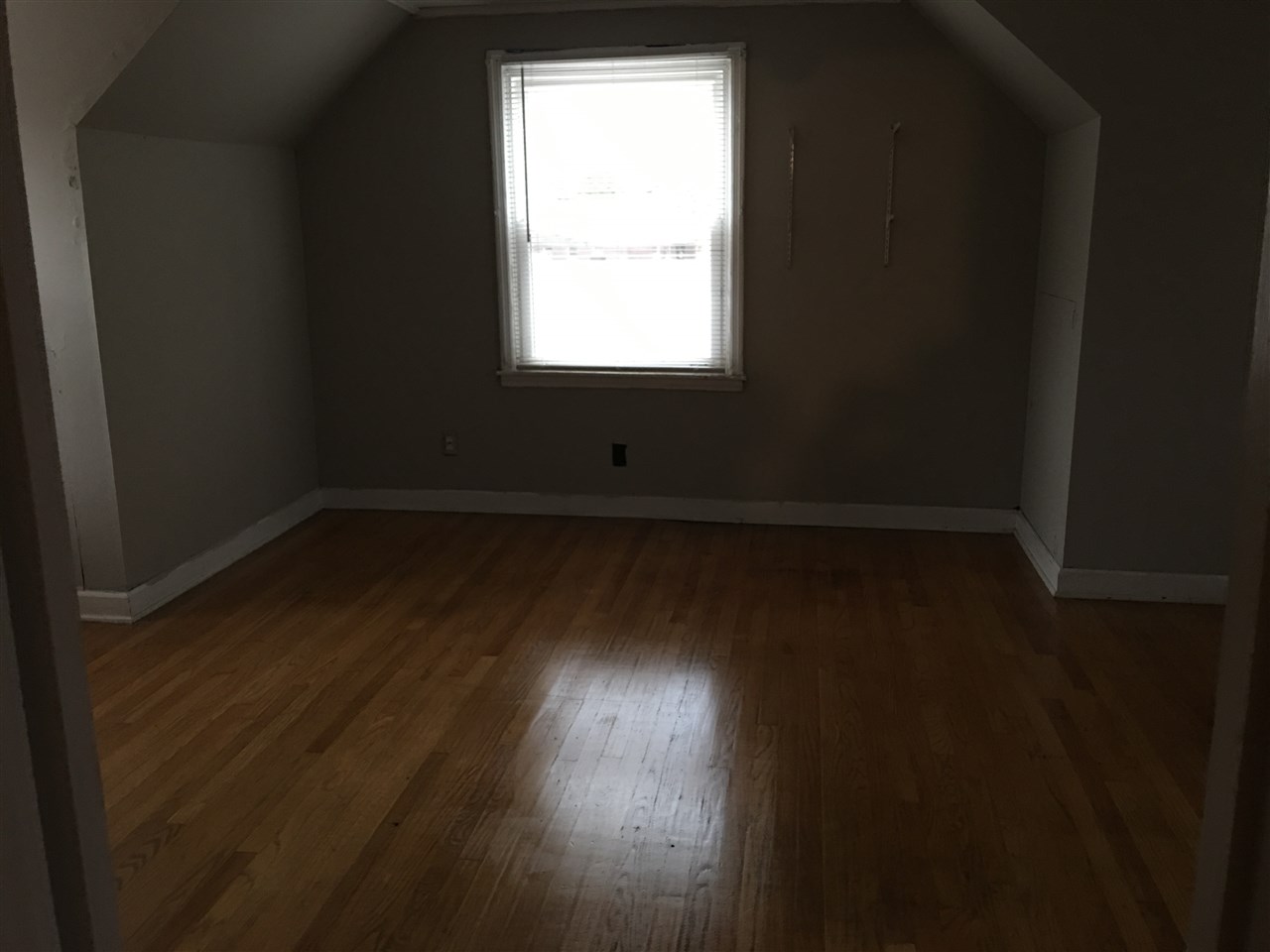 1518 Railton Road Memphis, TN 38111 - Photo 14 of 18
