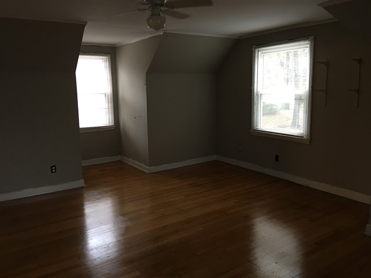 1518 Railton Road Memphis, TN 38111 - Photo 15 of 18