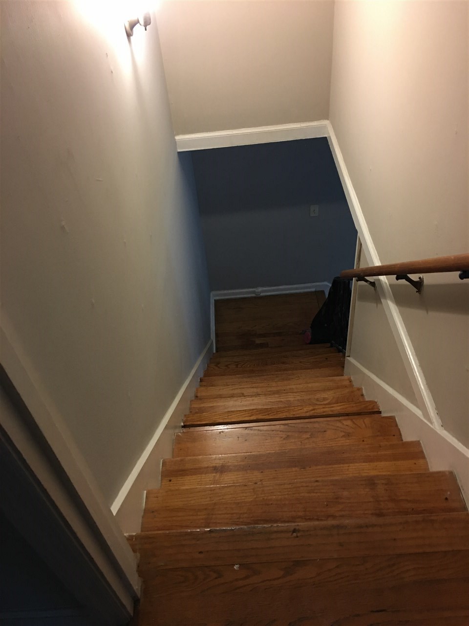1518 Railton Road Memphis, TN 38111 - Photo 16 of 18
