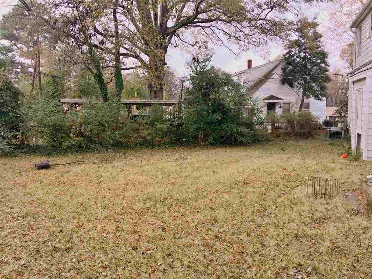 1518 Railton Road Memphis, TN 38111 - Photo 17 of 18