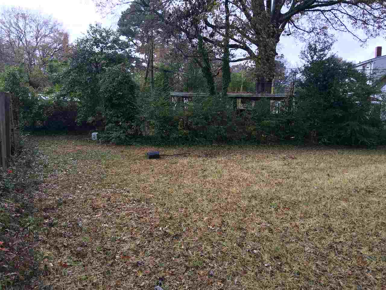 1518 Railton Road Memphis, TN 38111 - Photo 18 of 18
