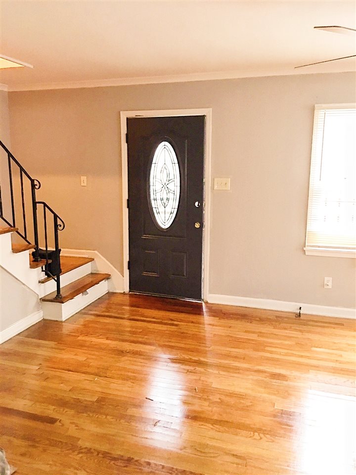 1518 Railton Road Memphis, TN 38111 - Photo 3 of 18
