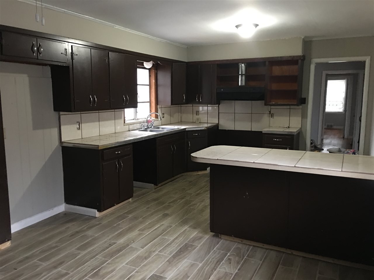 1518 Railton Road Memphis, TN 38111 - Photo 5 of 18