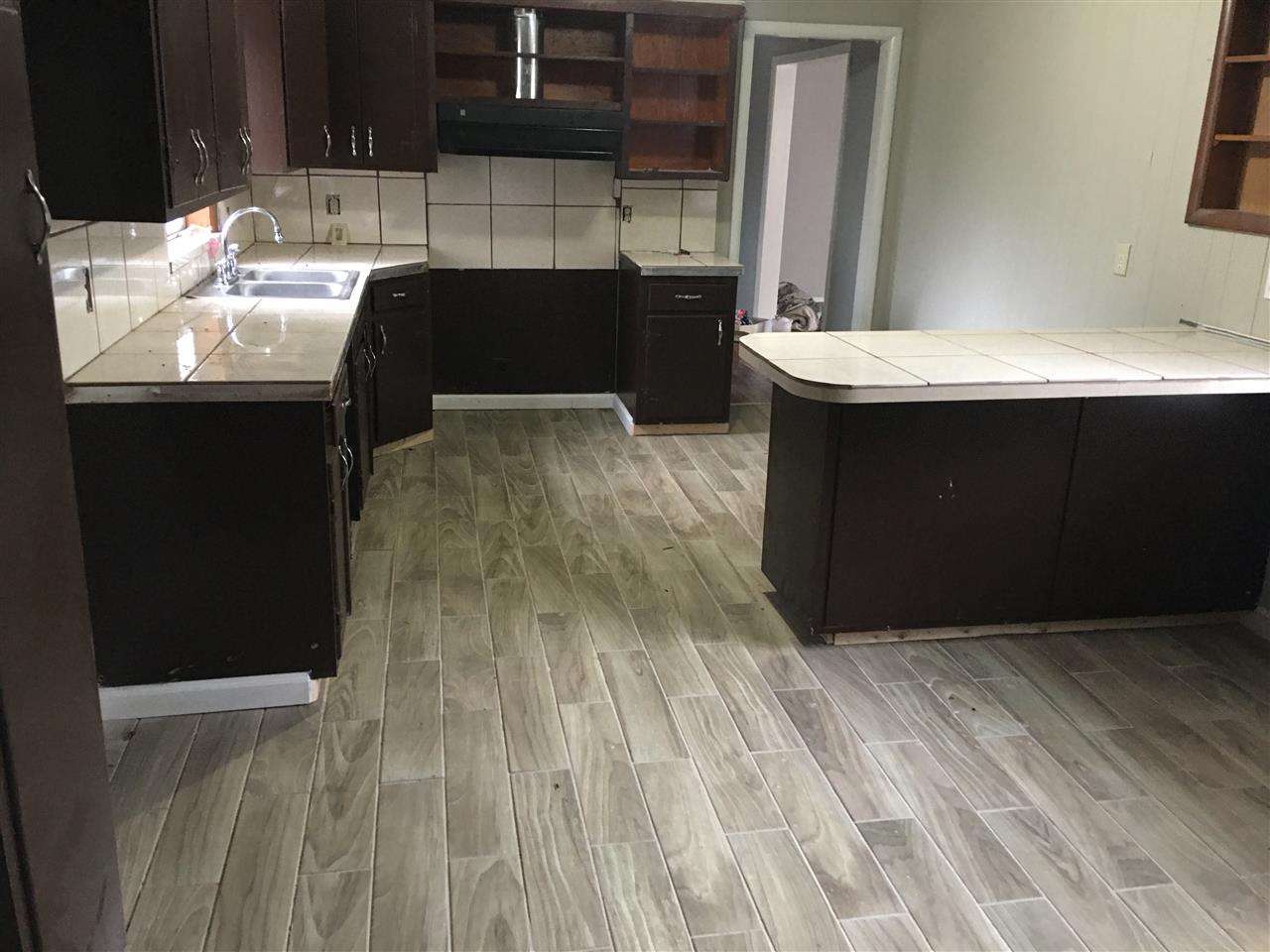 1518 Railton Road Memphis, TN 38111 - Photo 6 of 18