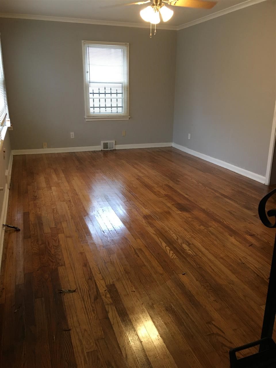 1518 Railton Road Memphis, TN 38111 - Photo 8 of 18