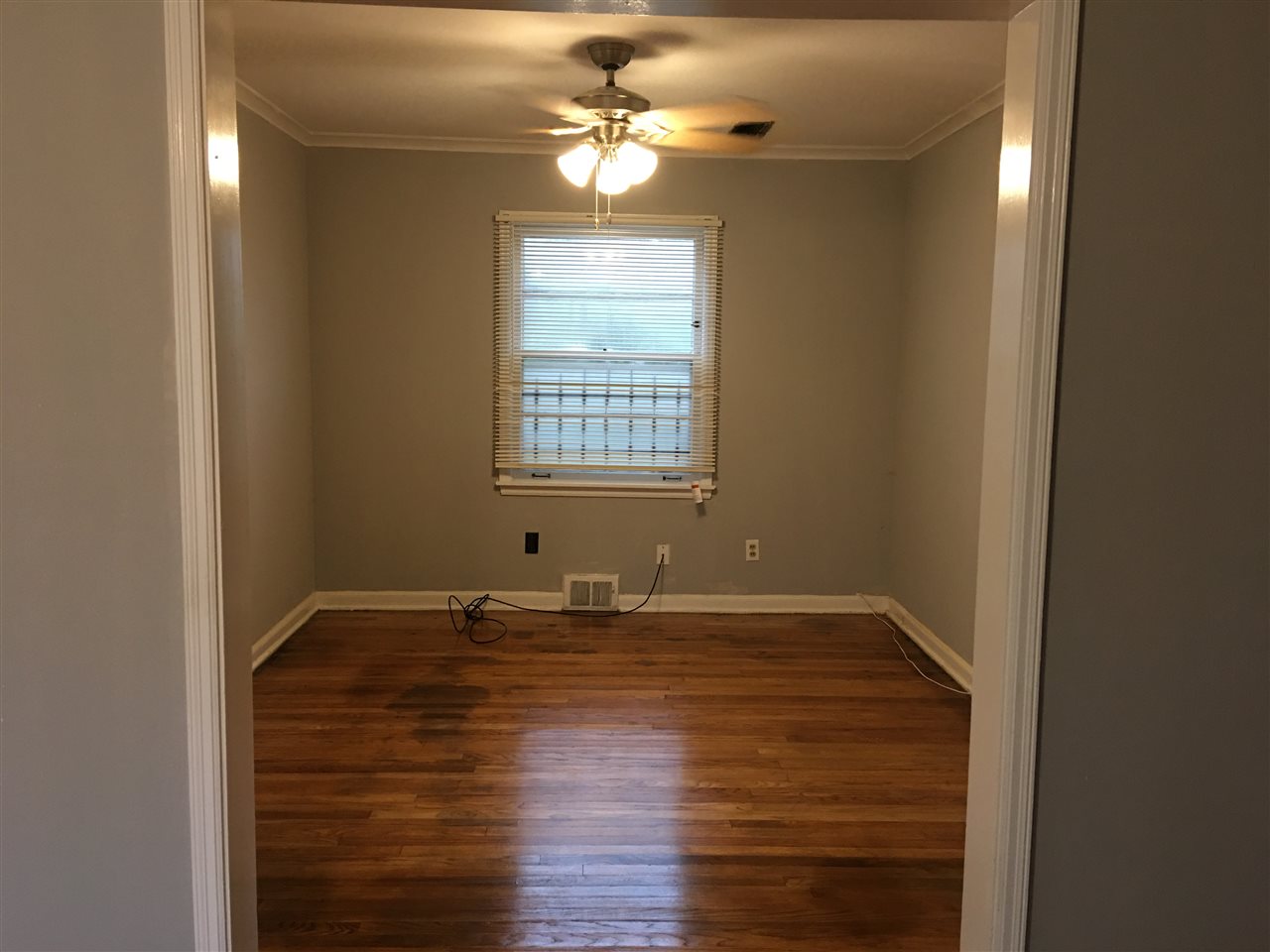 1518 Railton Road Memphis, TN 38111 - Photo 9 of 18