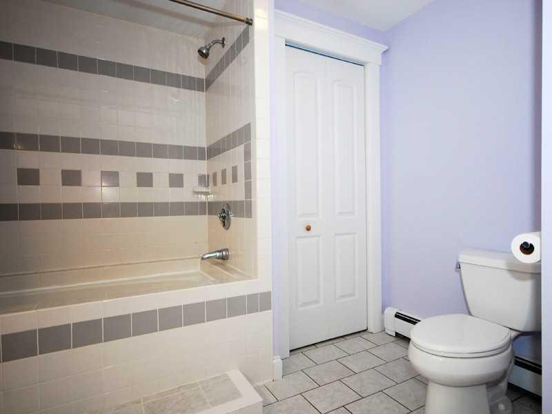 28 Pulpit Rock Road Raymond, ME 04071 - Photo 16 of 35 Master Bath/Spa.
