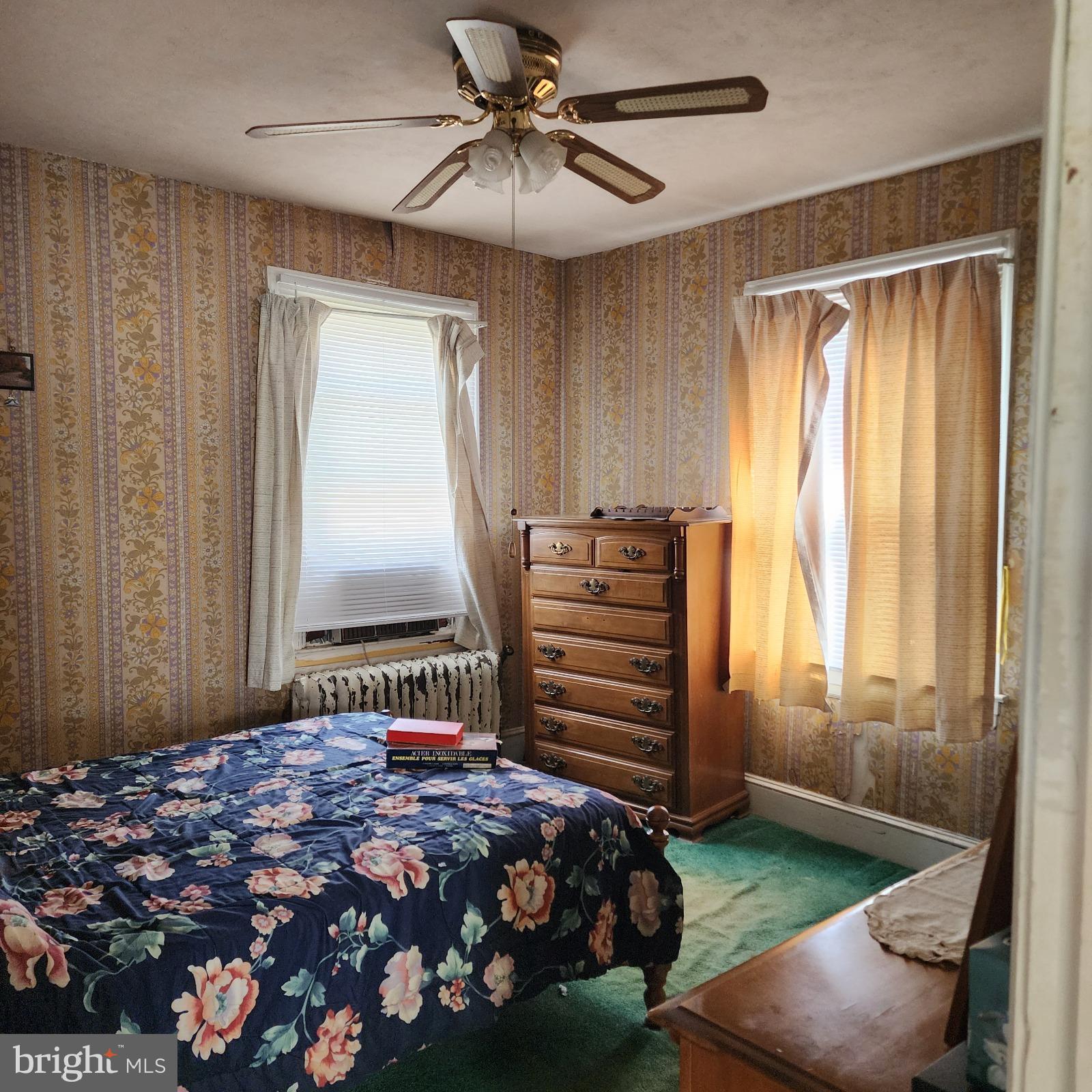 2708 Goodwood Road Baltimore, MD 21214 - Photo 19 of 28