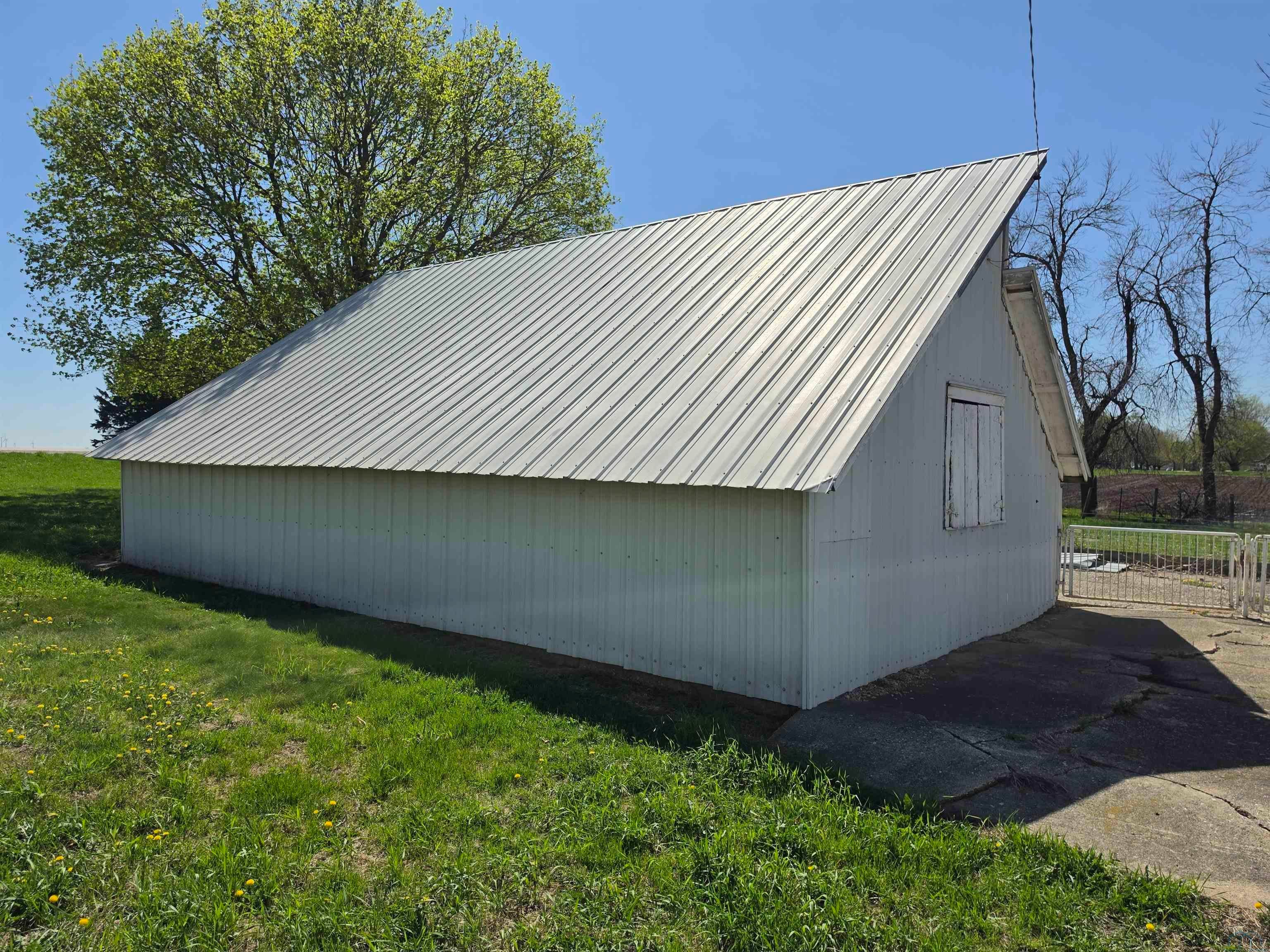 1105 North Rerick Avenue Primghar, IA 51245 - Photo 46 of 50 Gallery Image 46