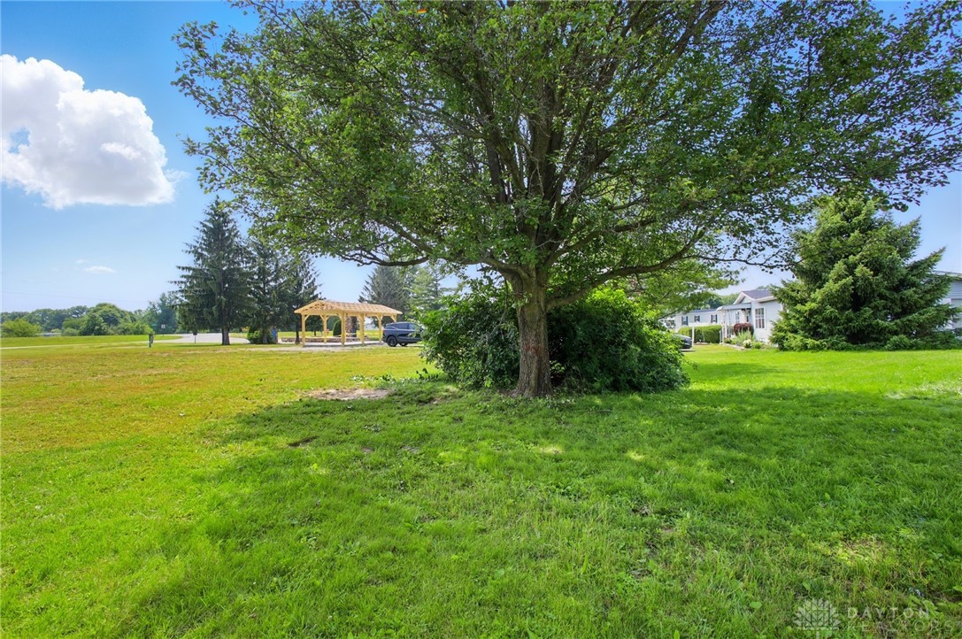 4100 Troy Road, Unit 12 Springfield, OH 45502 - Photo 41 of 44