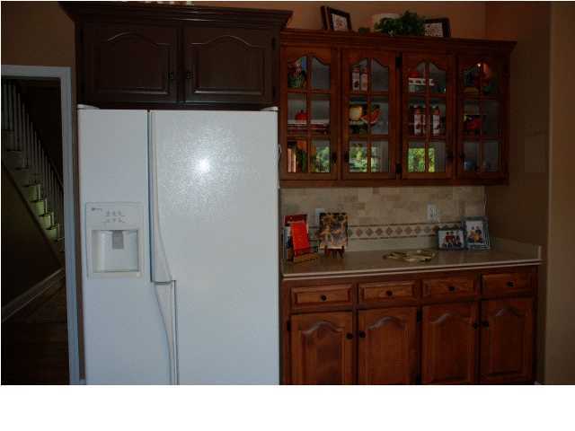 1013 Clift Cave Road Soddy Daisy, TN 37379 - Photo 11 of 29 Additional Photo