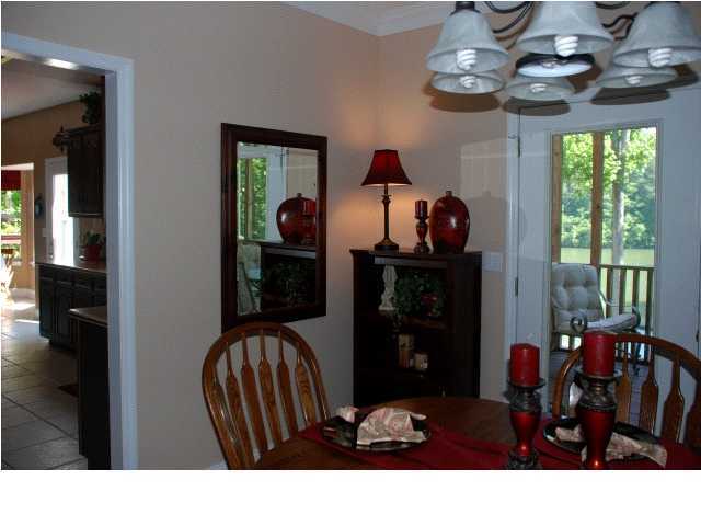 1013 Clift Cave Road Soddy Daisy, TN 37379 - Photo 12 of 29 Additional Photo