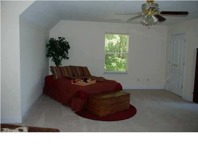 1013 Clift Cave Road Soddy Daisy, TN 37379 - Photo 15 of 29 Additional Photo