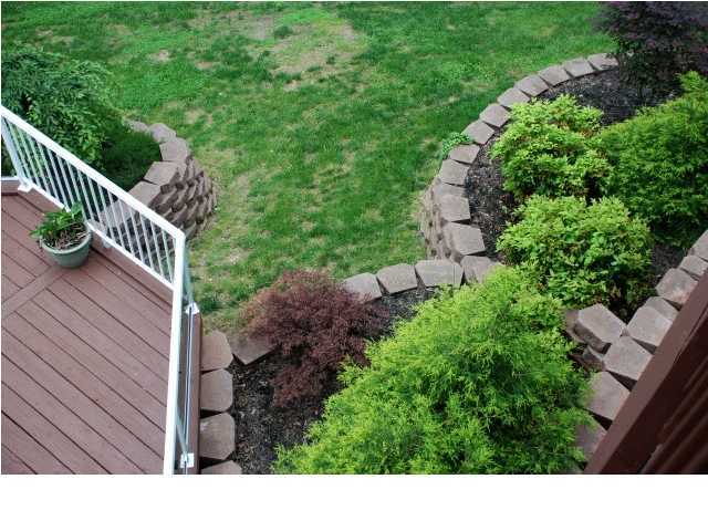 1013 Clift Cave Road Soddy Daisy, TN 37379 - Photo 24 of 29 Additional Photo