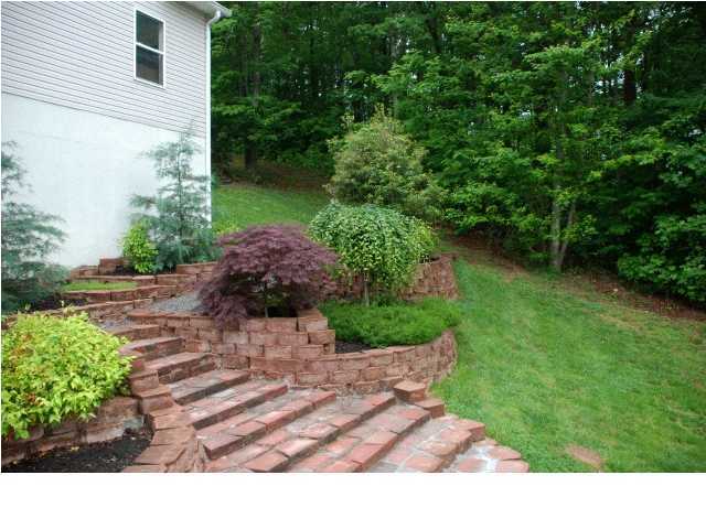 1013 Clift Cave Road Soddy Daisy, TN 37379 - Photo 29 of 29 Additional Photo