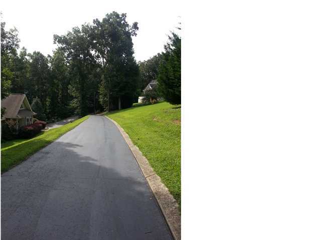 1013 Clift Cave Road Soddy Daisy, TN 37379 - Photo 3 of 29 Additional Photo