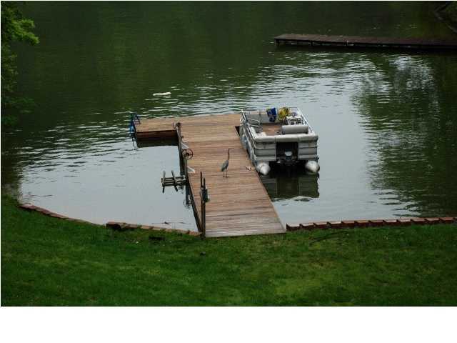 1013 Clift Cave Road Soddy Daisy, TN 37379 - Photo 4 of 29 Additional Photo