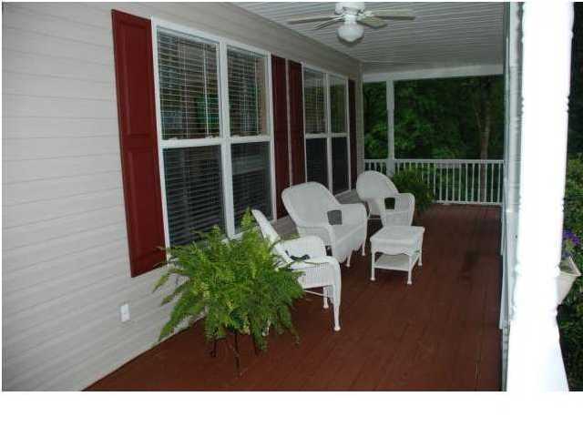 1013 Clift Cave Road Soddy Daisy, TN 37379 - Photo 8 of 29 Additional Photo