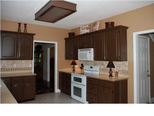 1013 Clift Cave Road Soddy Daisy, TN 37379 - Photo 9 of 29 Additional Photo