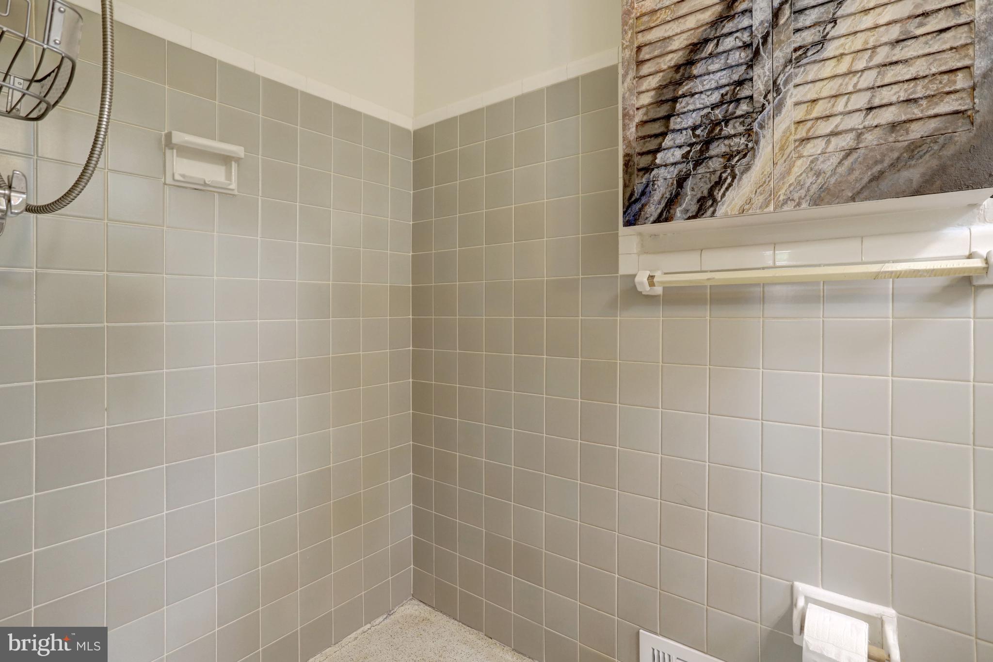 7623 Mendota Place Springfield, VA 22150 - Photo 22 of 67 PRIMARY BATHROOM