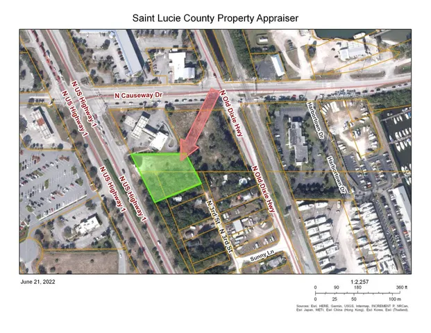 a black and white photo of a couch