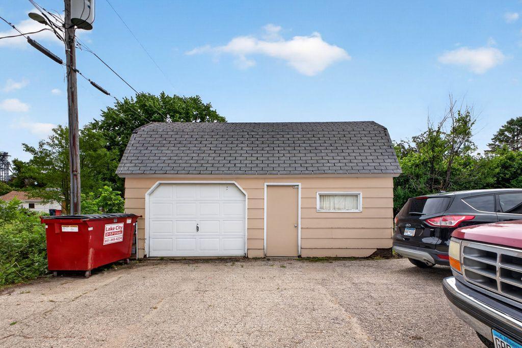 150 2nd Avenue Southwest Elgin, MN 55932 - Photo 8 of 58