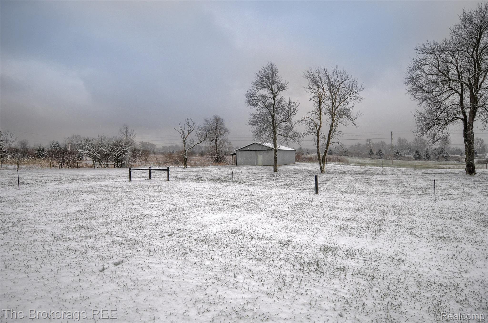 4486 Evans Road Holly, MI 48442 - Photo 21 of 58 DSC_2911-HDR(5).jpg