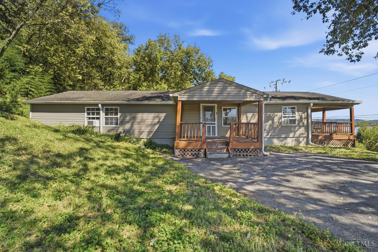 9540 Brower Road North Bend, OH 45052 - Photo 1 of 34 Gallery Image 1
