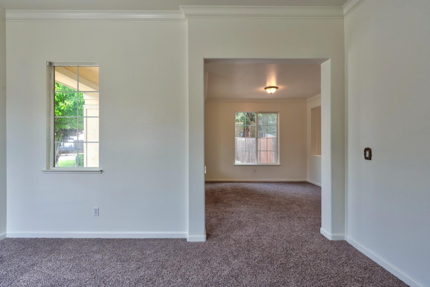 3516 Windsong Court Merced, CA 95340 - Photo 12 of 75