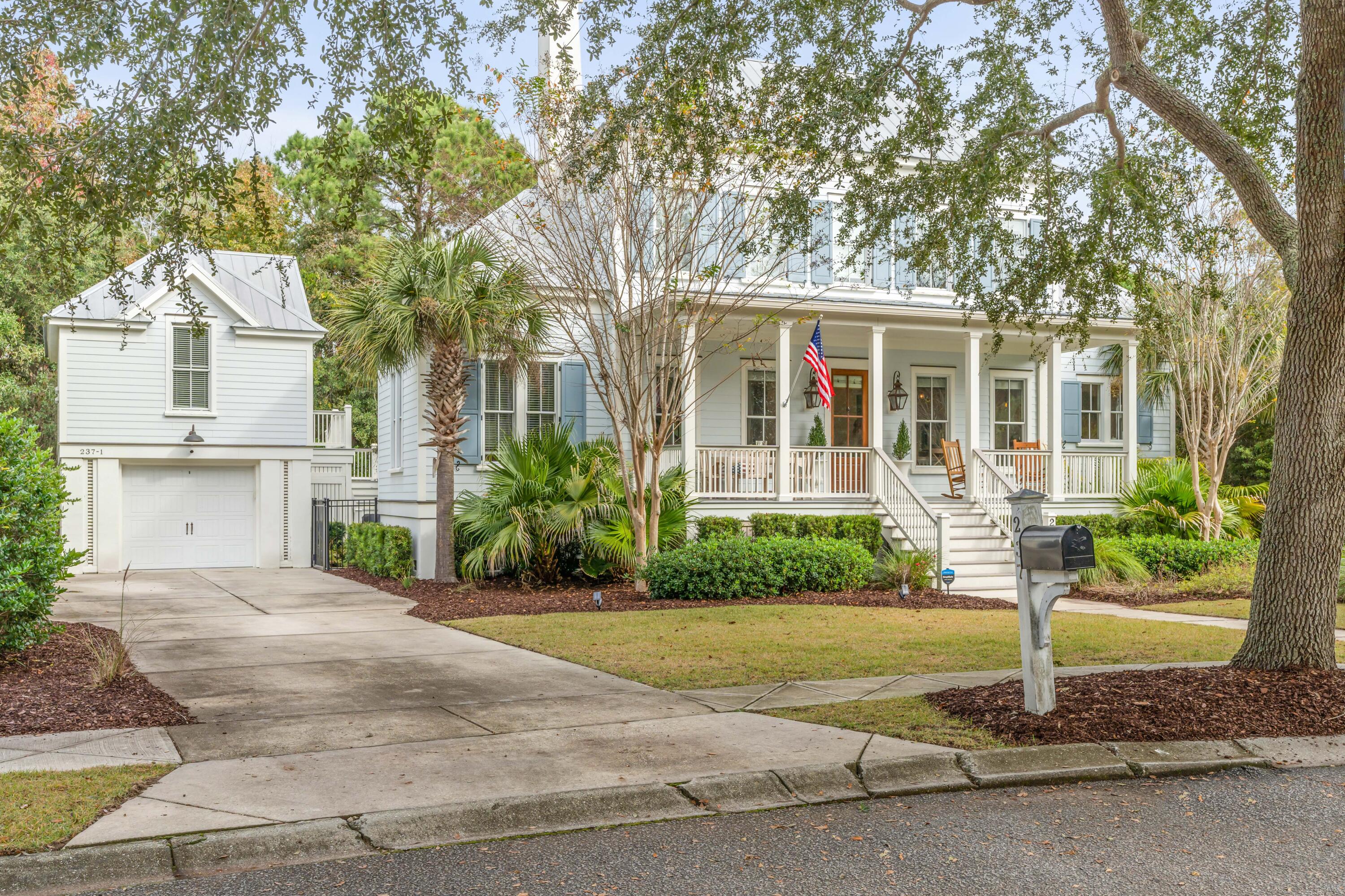 237 Indigo Bay Circle Mount Pleasant, SC 29464 - Photo 1 of 32 DSC07717